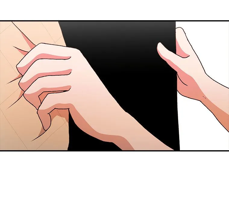 The House Without Time Chapter 7 Online - pƔgina 175