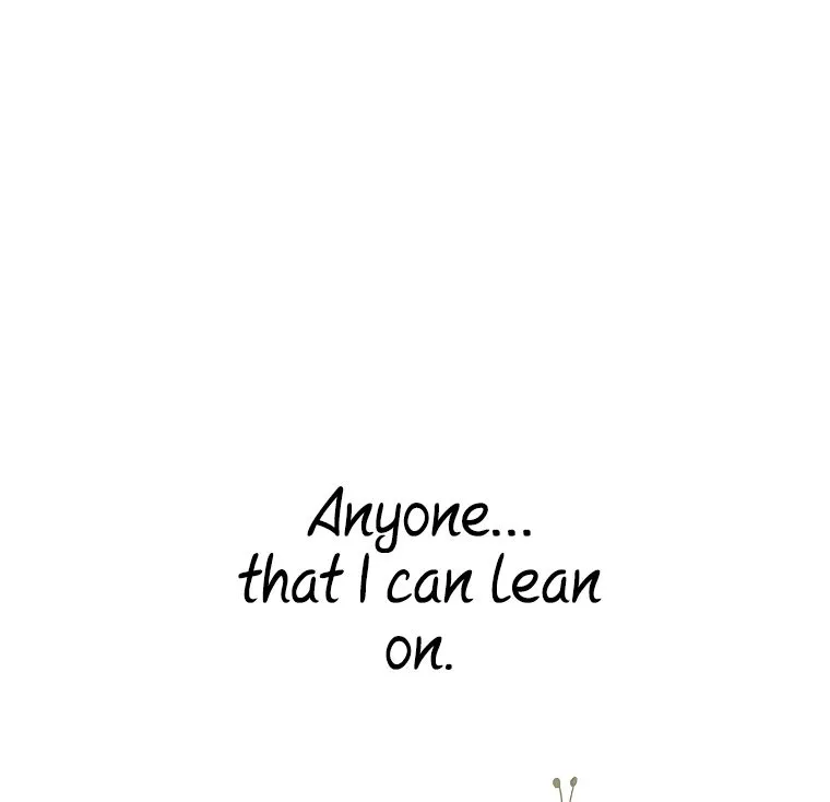 The House Without Time Chapter 7 Online - pƔgina 176