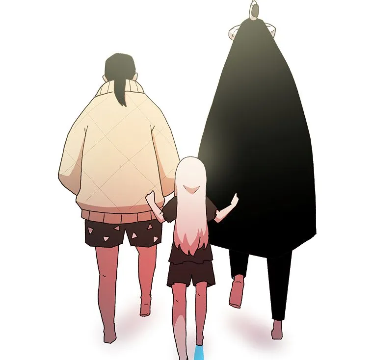 The House Without Time Chapter 7 Online - pƔgina 177