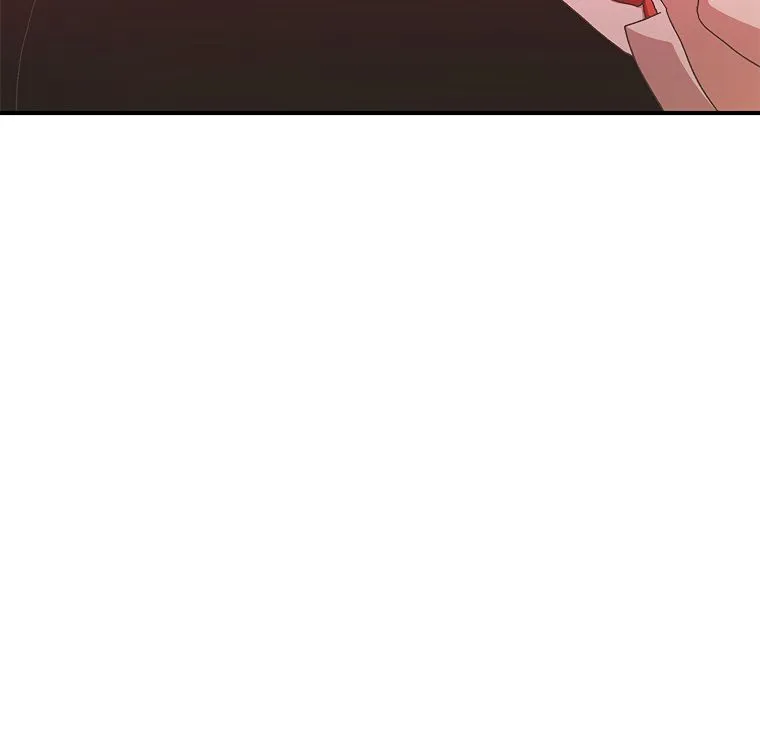 The House Without Time Chapter 7 Online - pƔgina 179