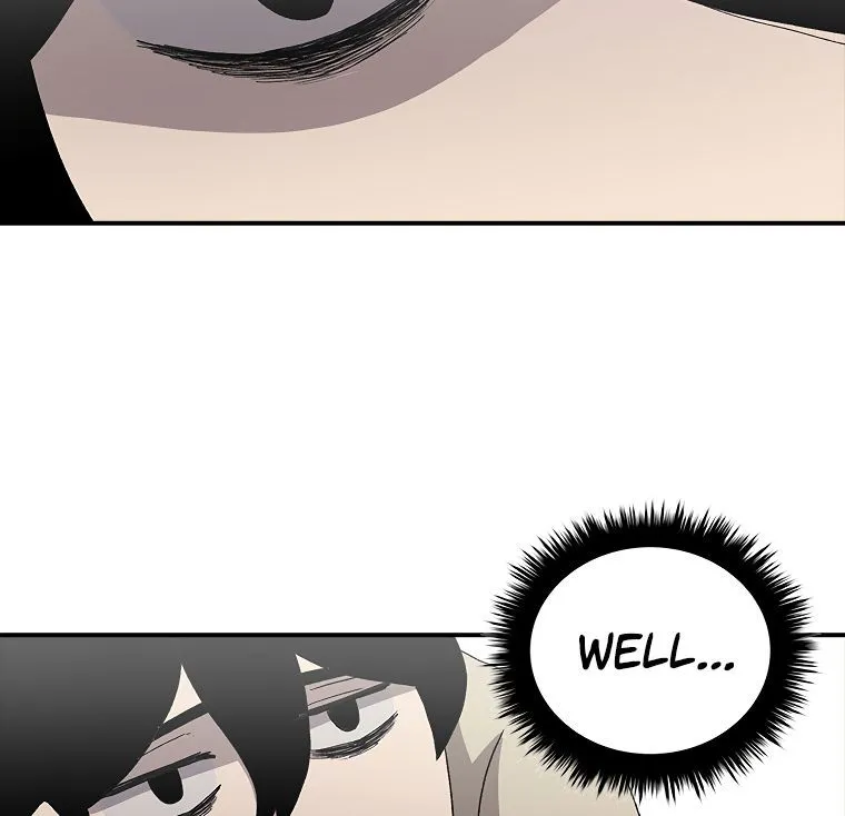 The House Without Time Chapter 7 Online - pƔgina 181