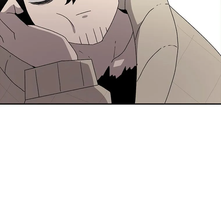 The House Without Time Chapter 7 Online - pƔgina 182