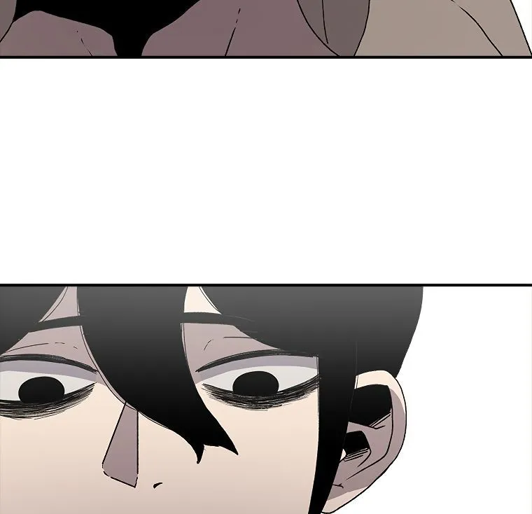 The House Without Time Chapter 7 Online - pƔgina 186