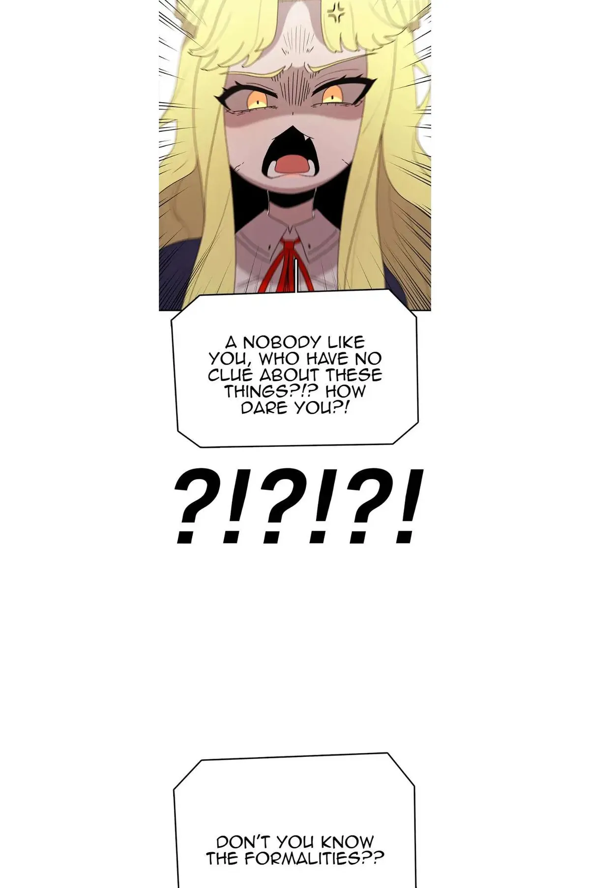 The House Without Time Chapter 70 Online - pƔgina 8