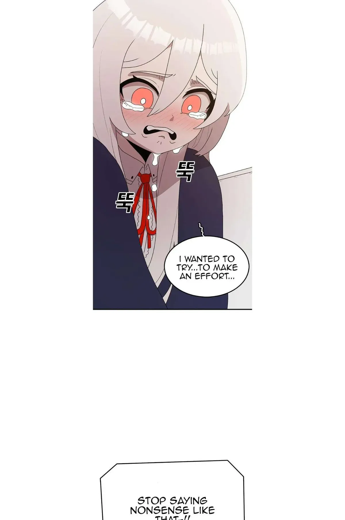 The House Without Time Chapter 70 Online - pƔgina 15
