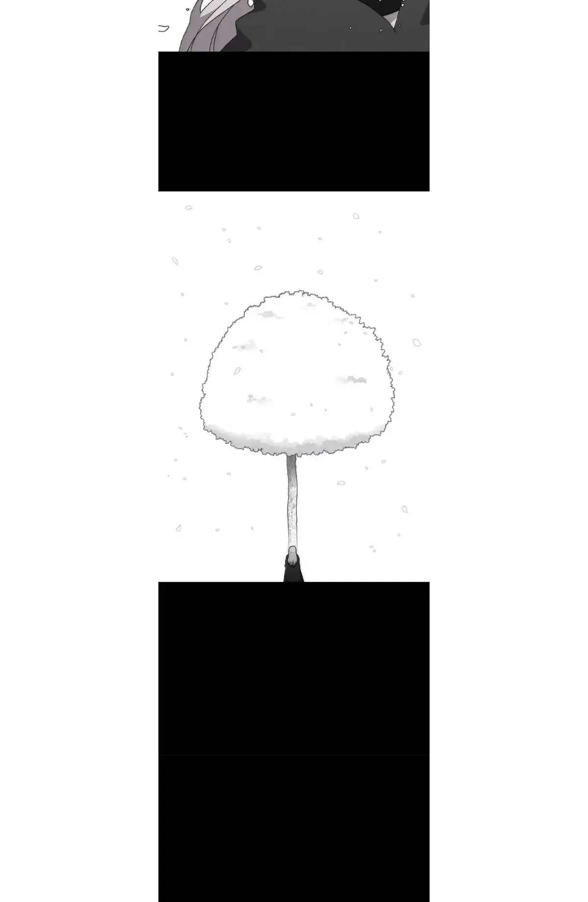 The House Without Time Chapter 70 Online - pƔgina 47