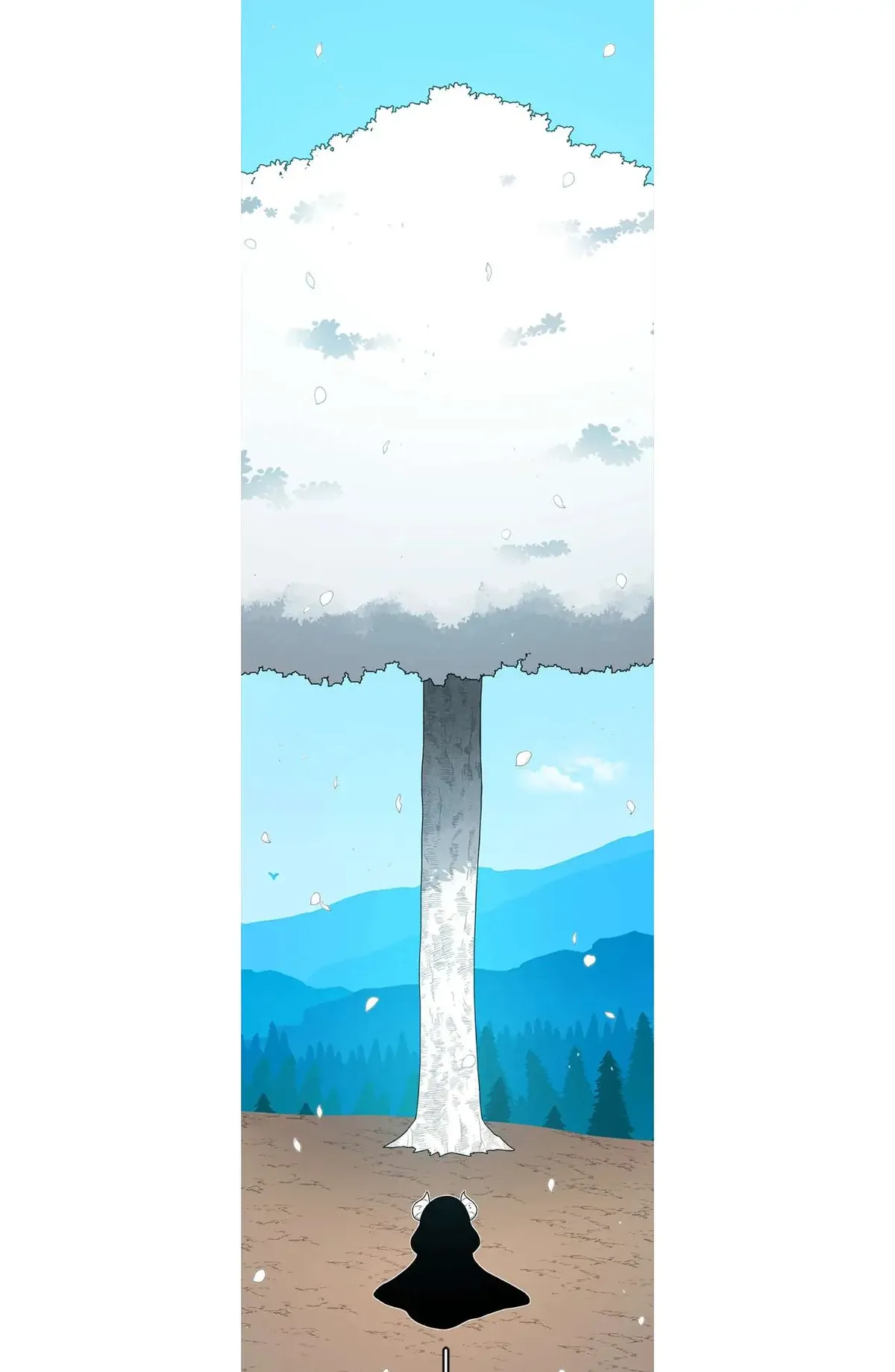 The House Without Time Chapter 70 Online - pƔgina 49