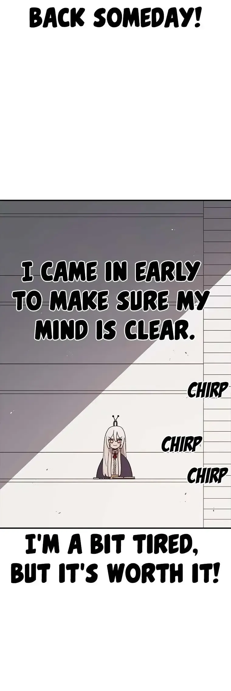 The House Without Time Chapter 71 Online - pƔgina 4