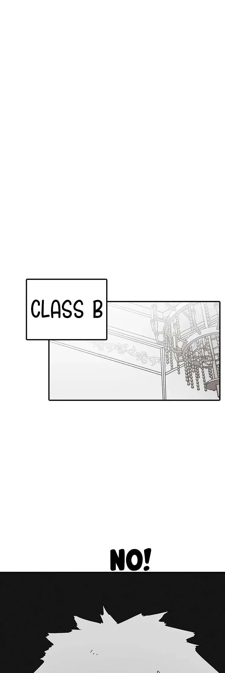 The House Without Time Chapter 71 Online - pƔgina 7