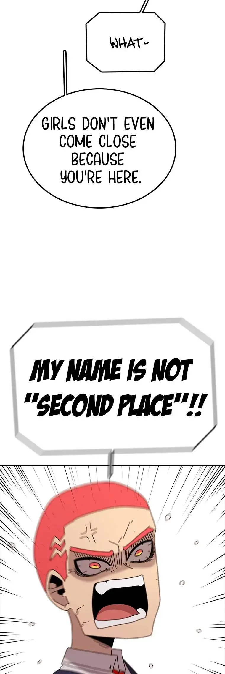 The House Without Time Chapter 71 Online - pƔgina 16