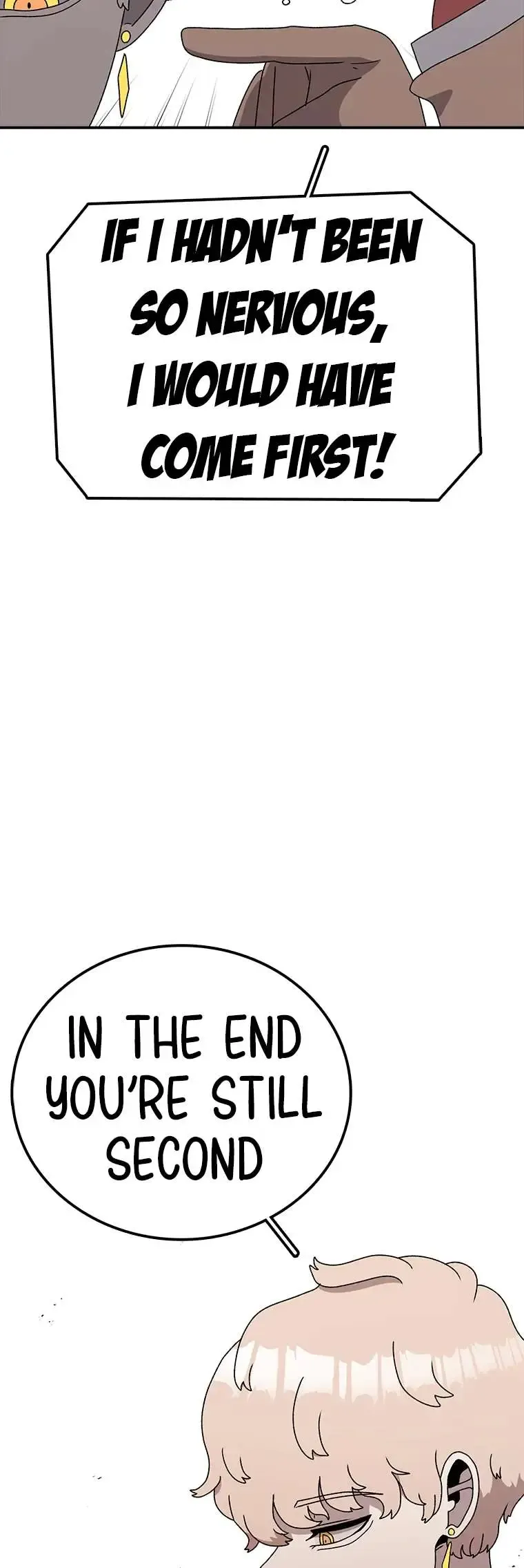 The House Without Time Chapter 71 Online - pƔgina 18