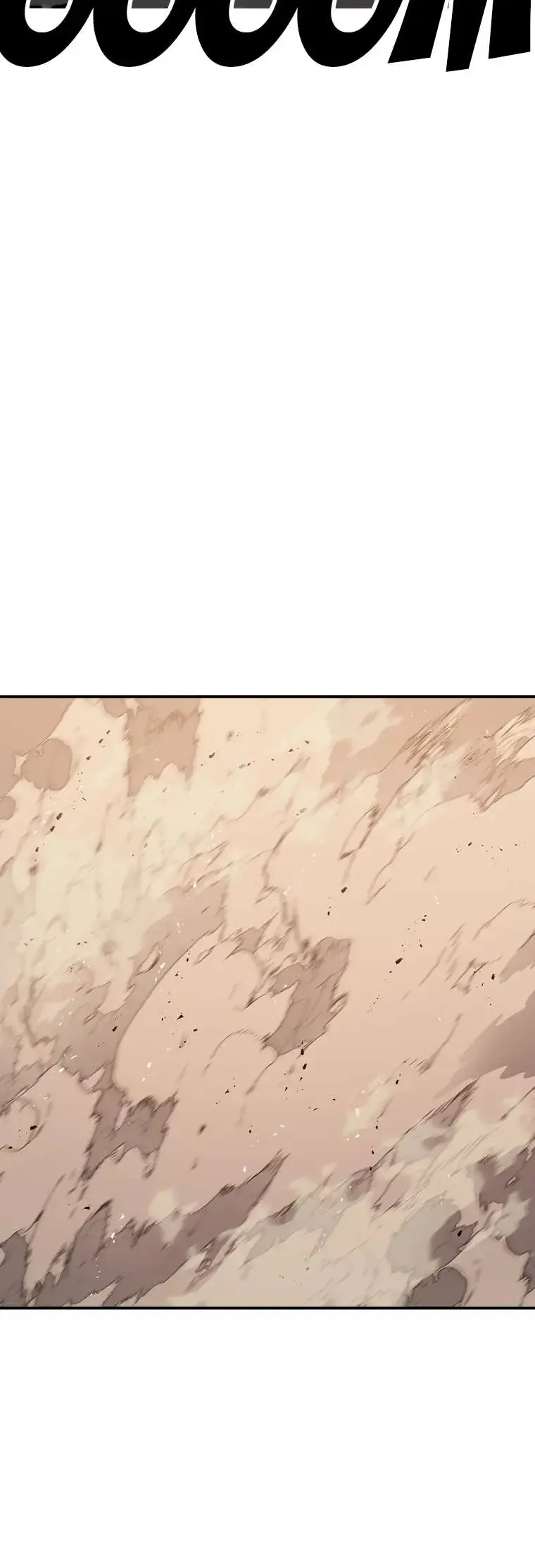 The House Without Time Chapter 76 Online - página 21