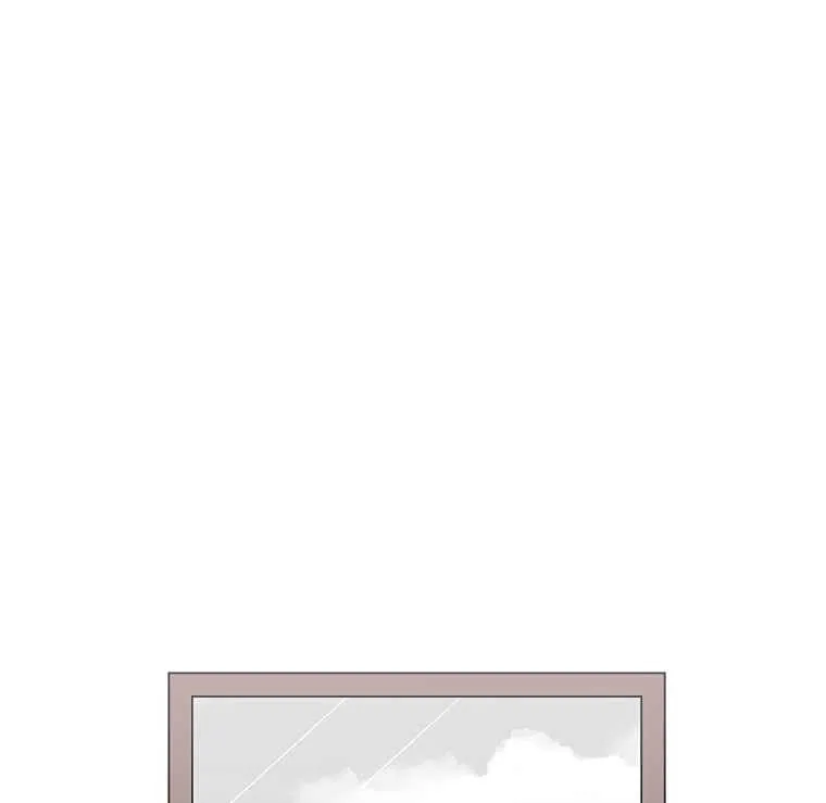 The House Without Time Chapter 8 Online - pƔgina 8