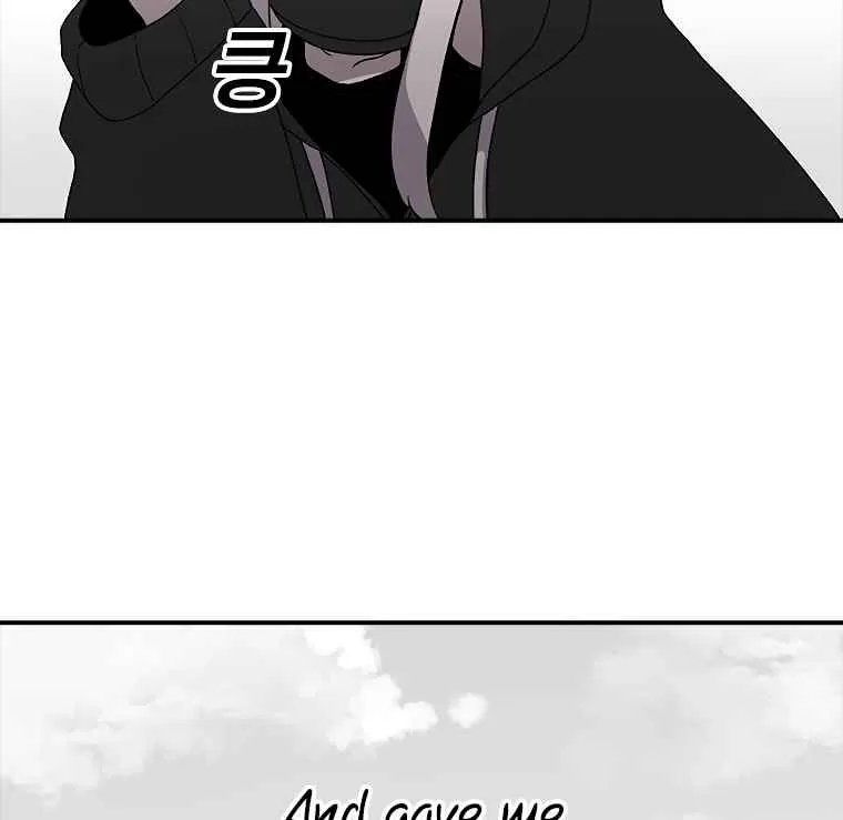 The House Without Time Chapter 8 Online - pƔgina 11