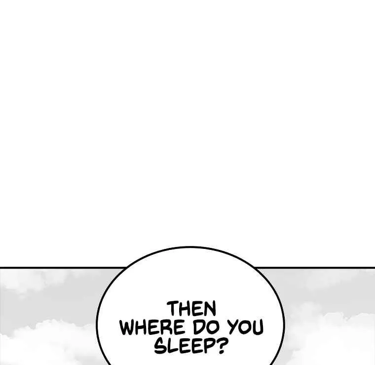 The House Without Time Chapter 8 Online - pƔgina 18
