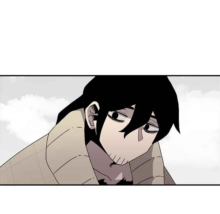 The House Without Time Chapter 8 Online - pƔgina 20