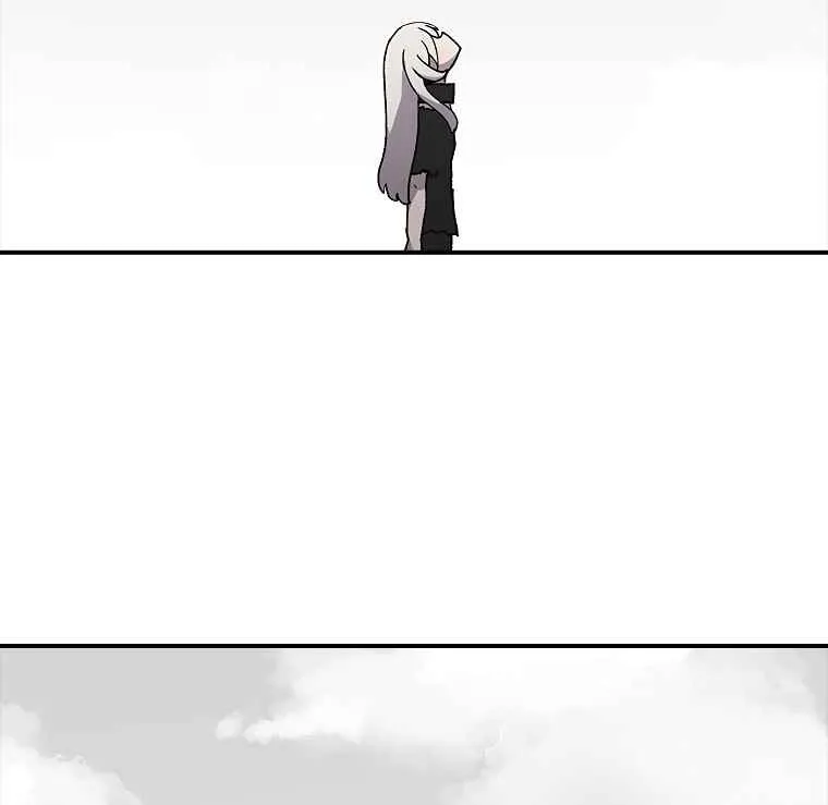 The House Without Time Chapter 8 Online - pƔgina 23