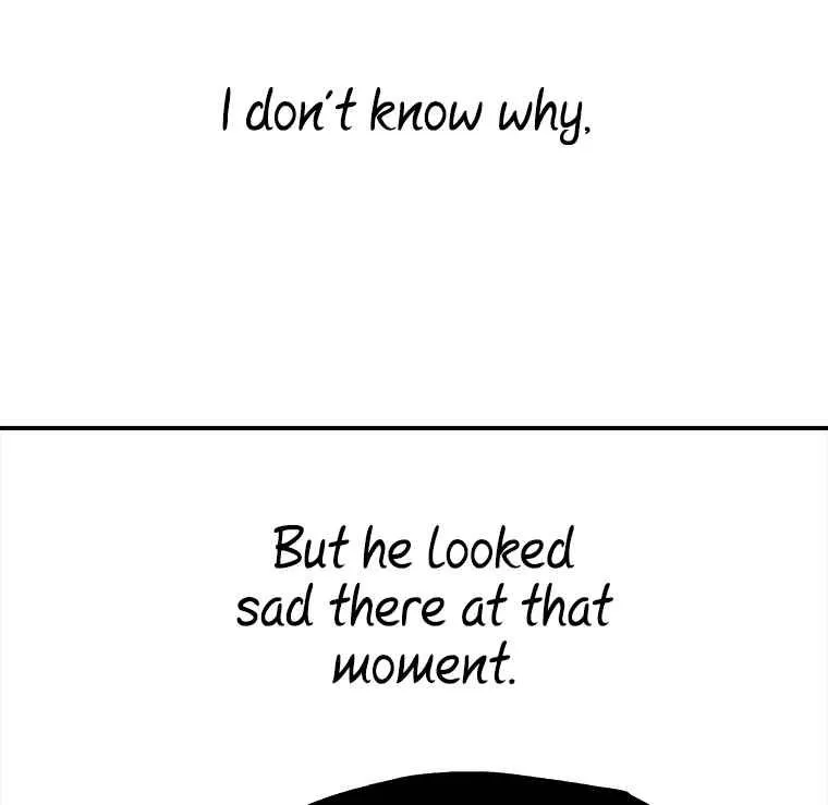 The House Without Time Chapter 8 Online - pƔgina 26