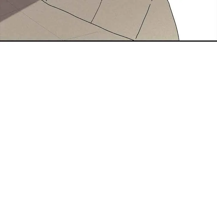 The House Without Time Chapter 8 Online - pƔgina 28