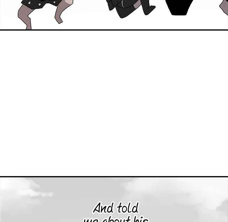 The House Without Time Chapter 8 Online - pƔgina 30