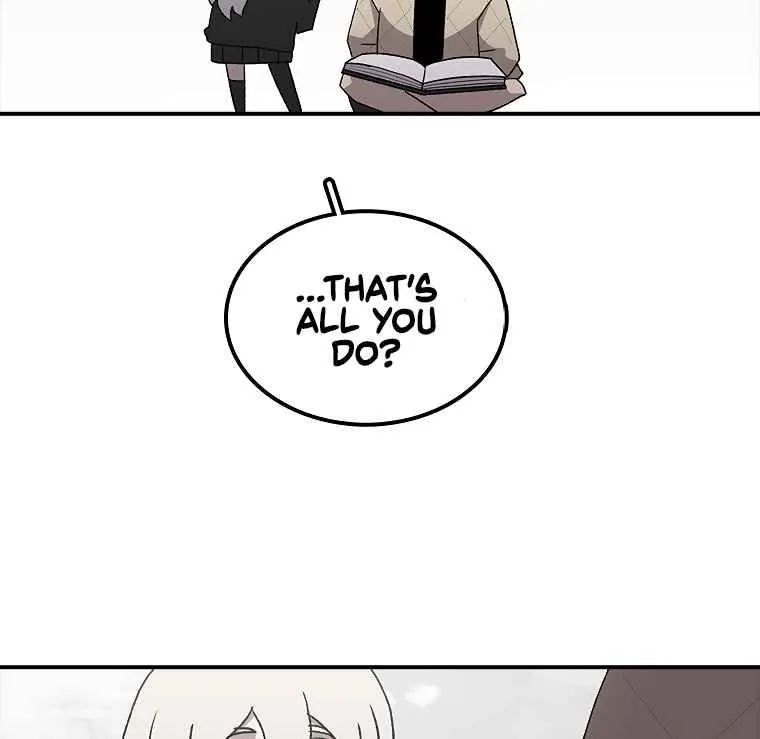 The House Without Time Chapter 8 Online - pƔgina 32