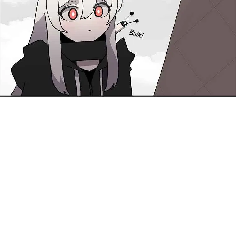 The House Without Time Chapter 8 Online - pƔgina 33