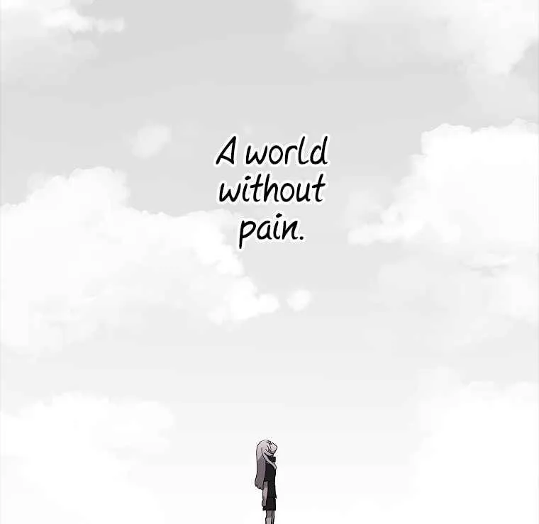 The House Without Time Chapter 8 Online - pƔgina 34
