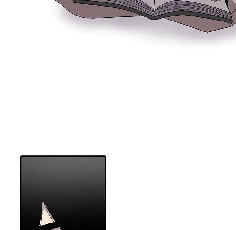 The House Without Time Chapter 8 Online - pƔgina 40