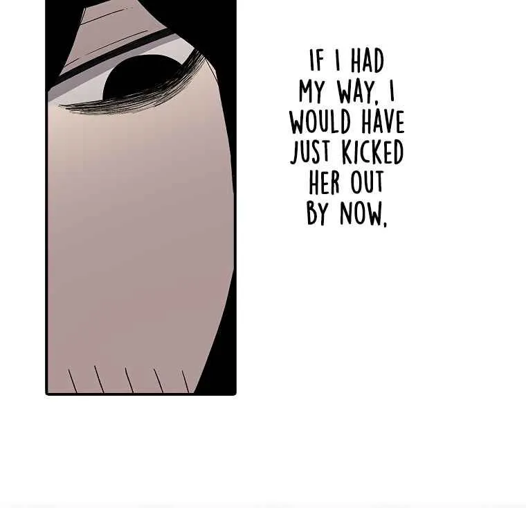 The House Without Time Chapter 8 Online - pƔgina 41