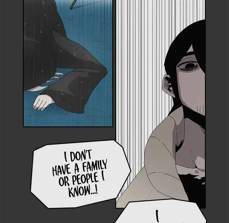 The House Without Time Chapter 8 Online - pƔgina 43