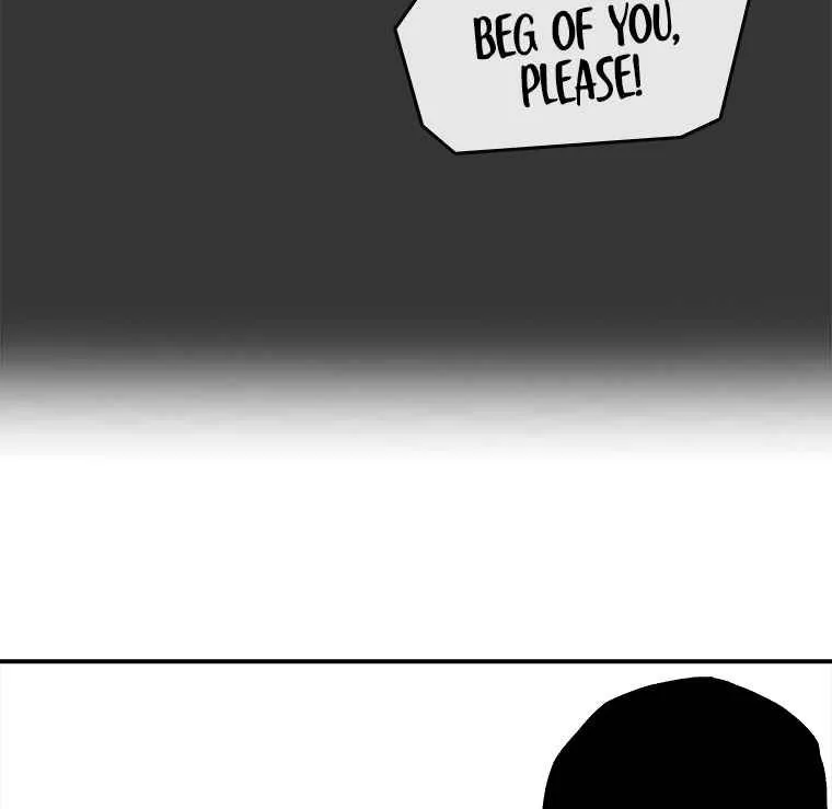 The House Without Time Chapter 8 Online - pƔgina 44