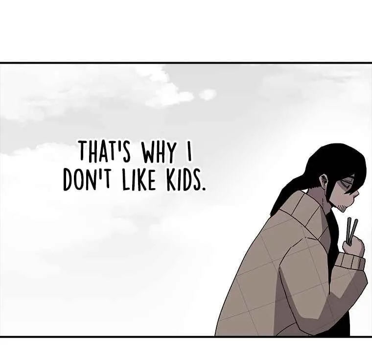 The House Without Time Chapter 8 Online - pƔgina 53