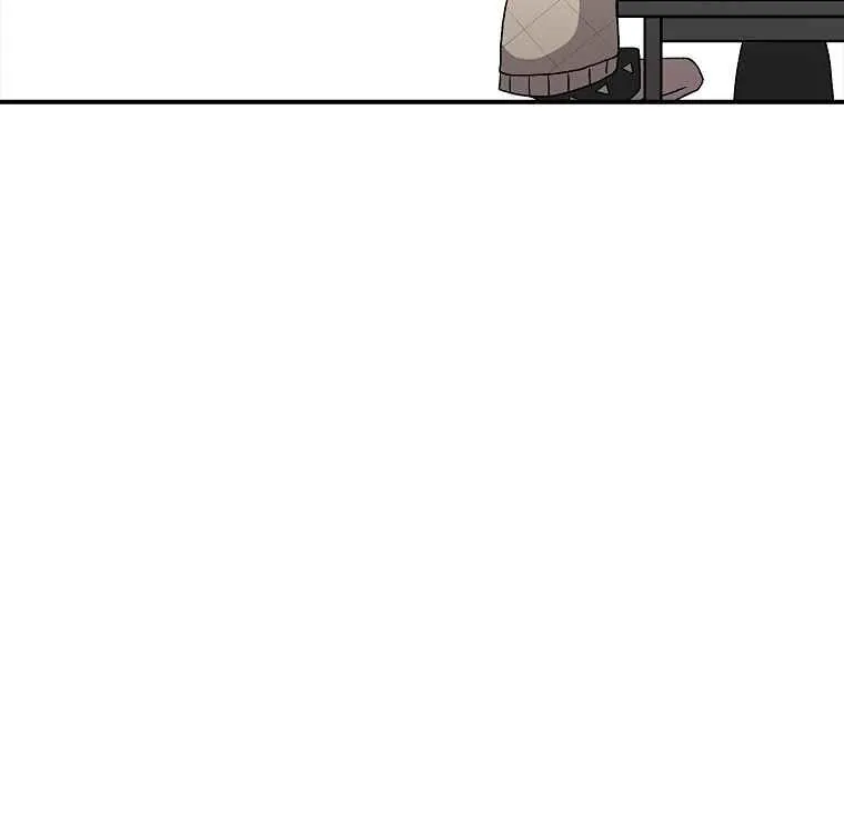 The House Without Time Chapter 8 Online - pƔgina 55