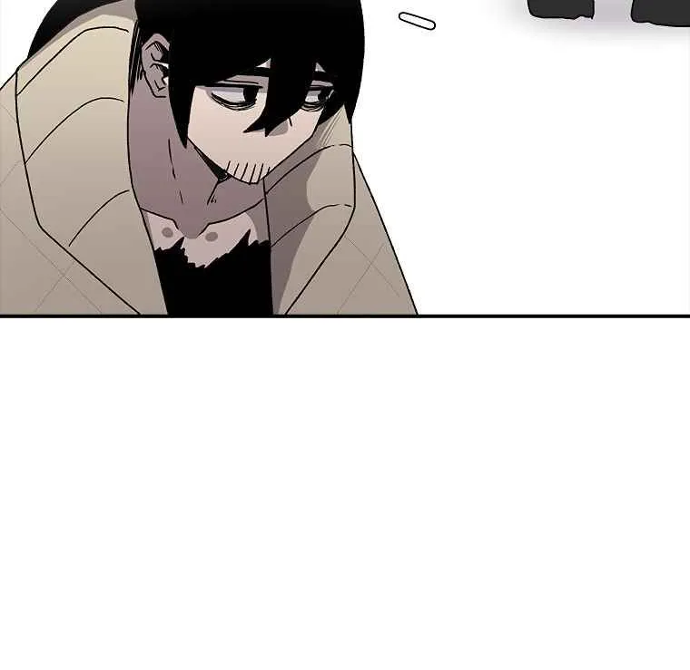The House Without Time Chapter 8 Online - pƔgina 58