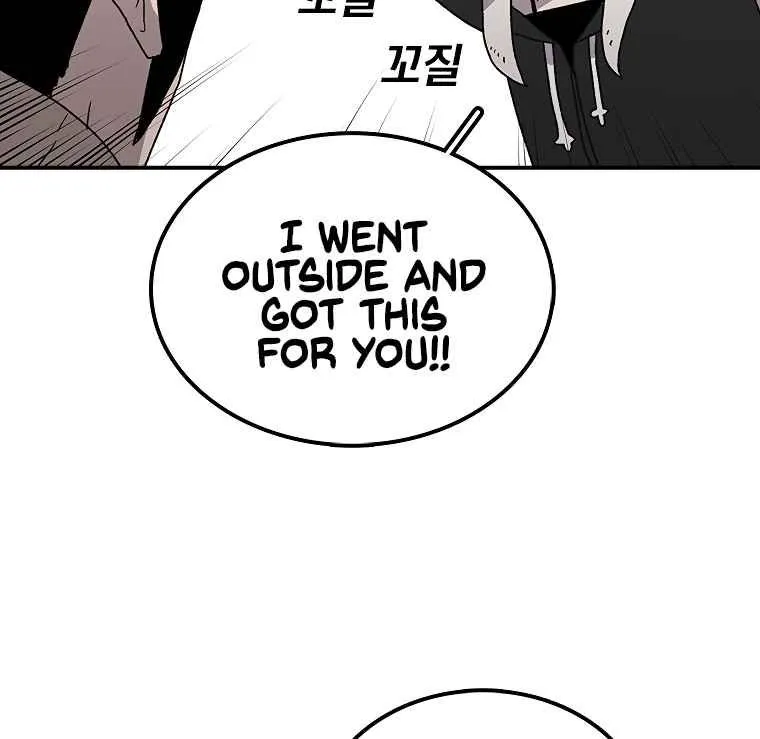 The House Without Time Chapter 8 Online - pƔgina 60