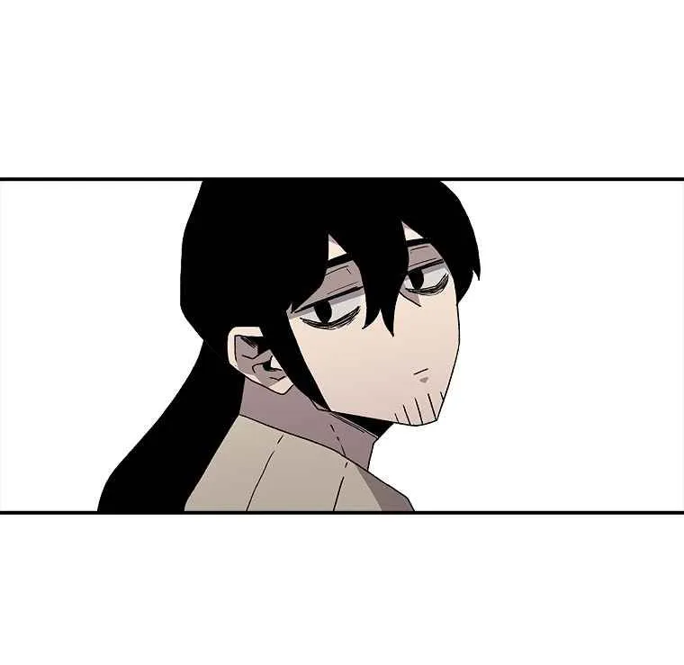 The House Without Time Chapter 8 Online - pƔgina 67