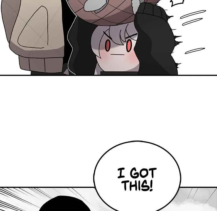 The House Without Time Chapter 8 Online - pƔgina 69