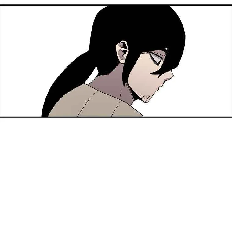 The House Without Time Chapter 8 Online - pƔgina 76
