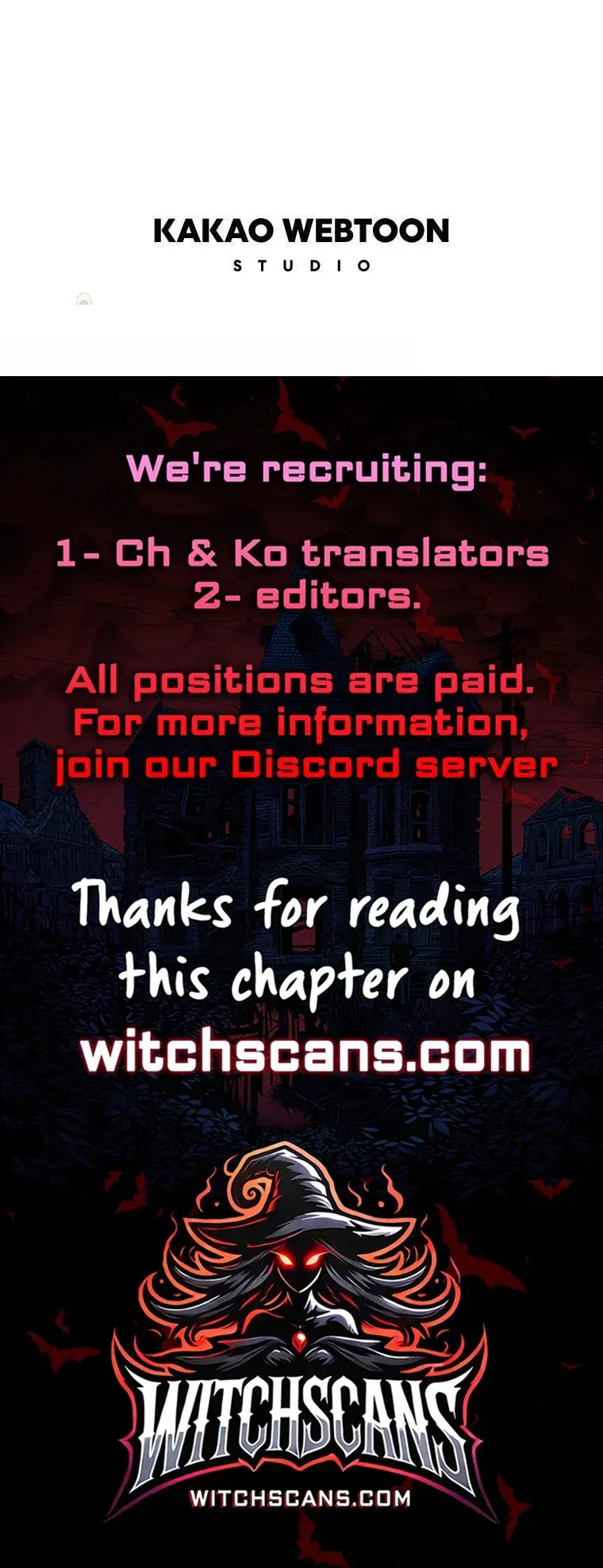 The House Without Time Chapter 88 Online - página 10