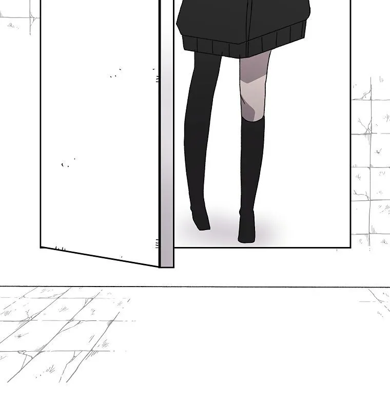 The House Without Time Chapter 9 Online - pƔgina 5