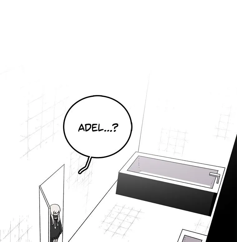 The House Without Time Chapter 9 Online - pƔgina 8