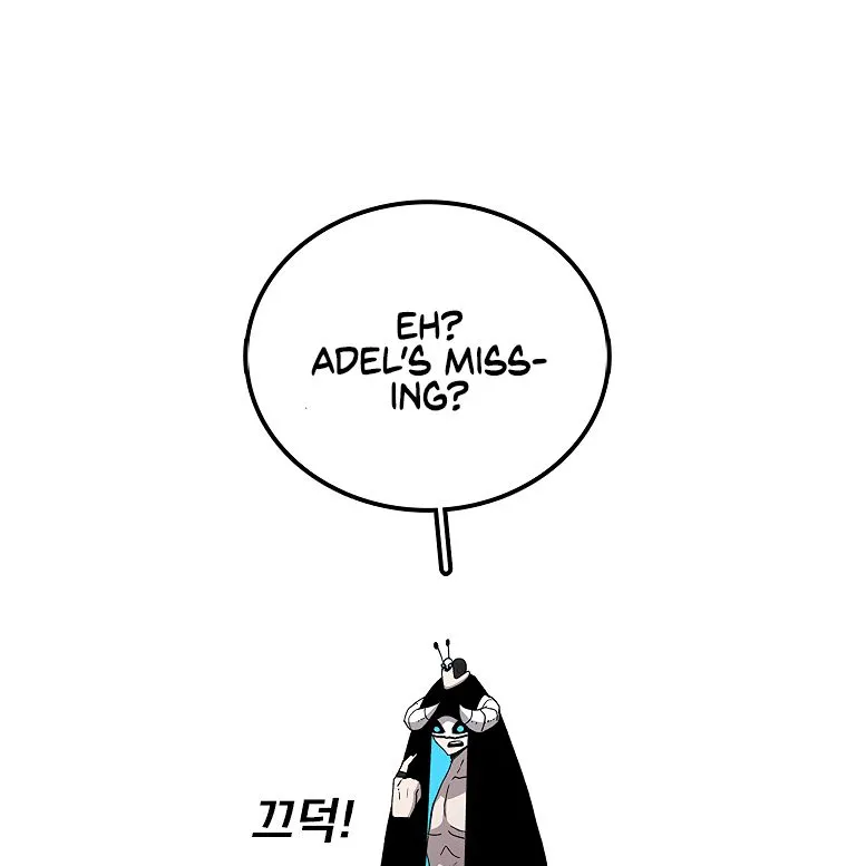 The House Without Time Chapter 9 Online - pƔgina 12
