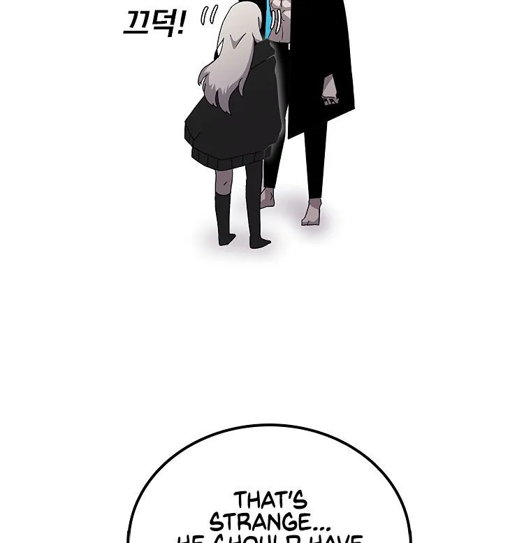 The House Without Time Chapter 9 Online - pƔgina 13