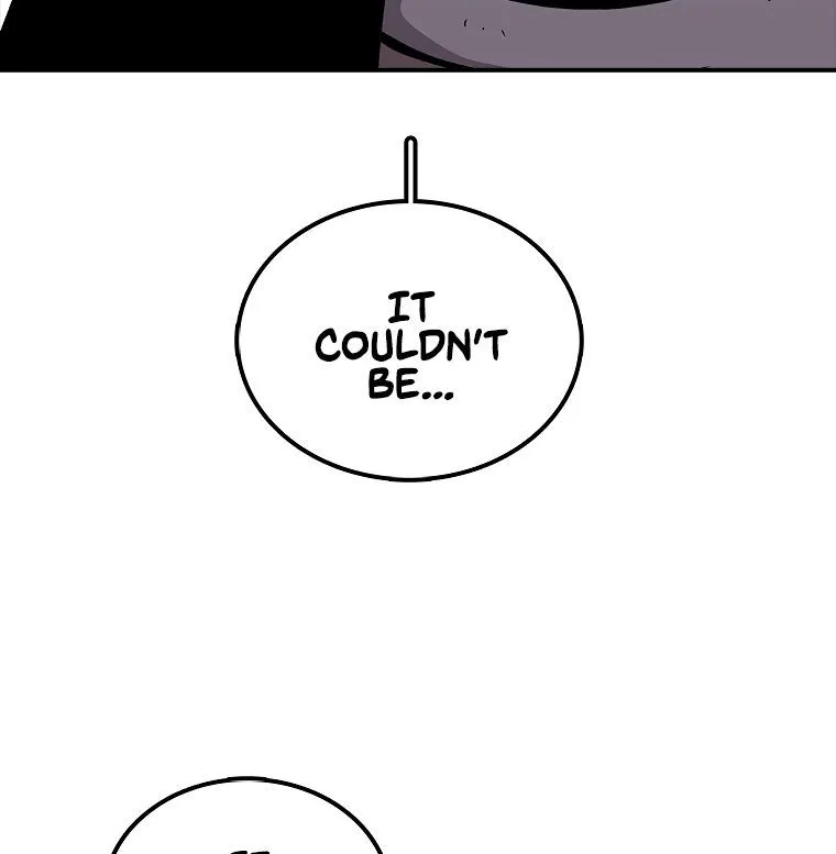 The House Without Time Chapter 9 Online - pƔgina 16