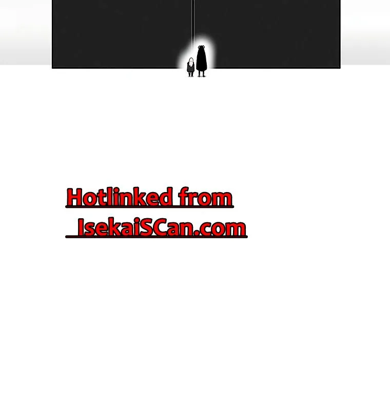 The House Without Time Chapter 9 Online - pƔgina 24