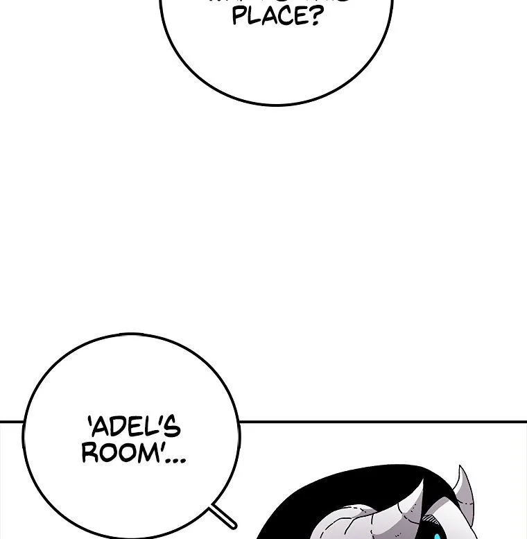 The House Without Time Chapter 9 Online - pƔgina 28