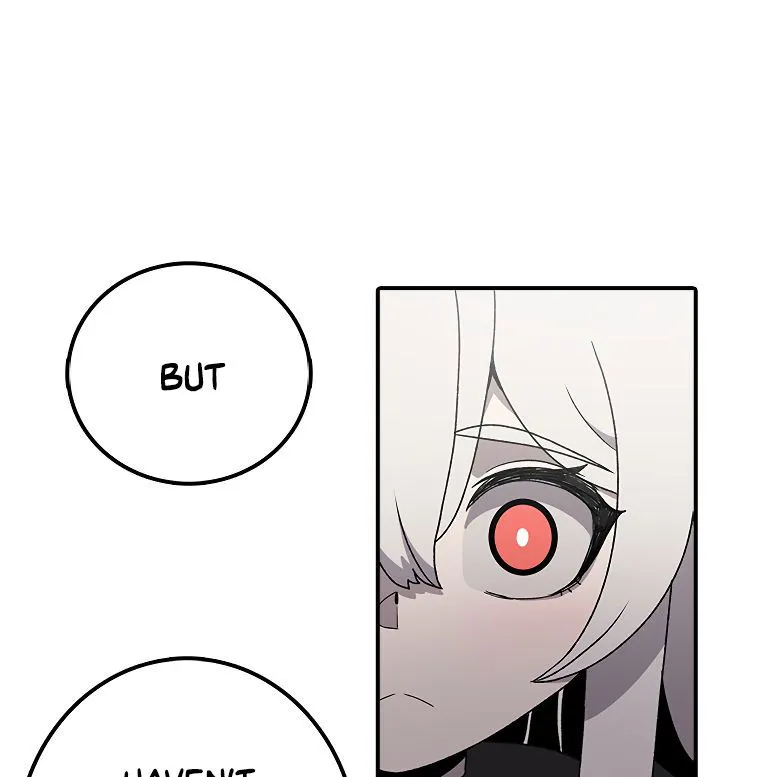 The House Without Time Chapter 9 Online - pƔgina 34
