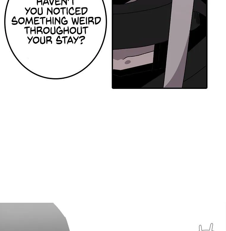 The House Without Time Chapter 9 Online - pƔgina 35