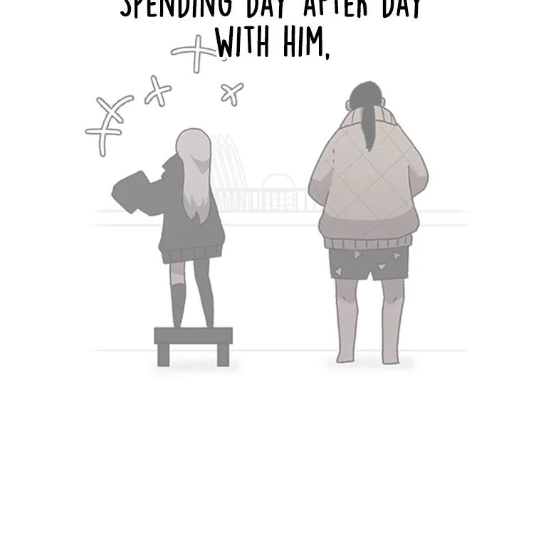 The House Without Time Chapter 9 Online - pƔgina 38