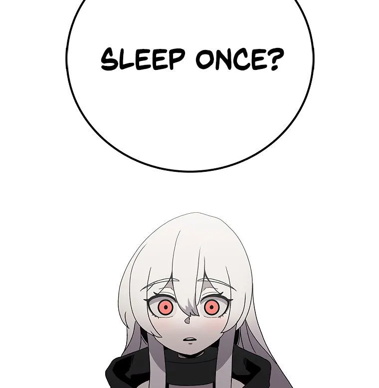 The House Without Time Chapter 9 Online - pƔgina 43